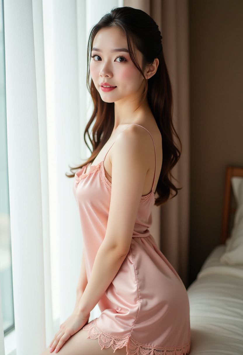 视频